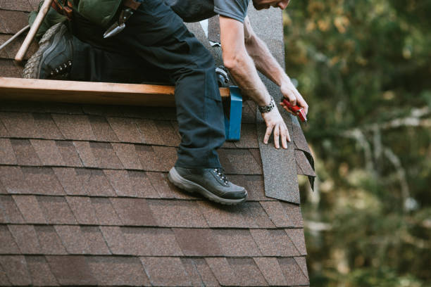 Best Affordable Roofing Company  in Oak Park, CA